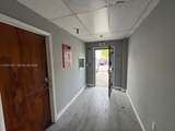 1024 24th St - Photo 3