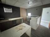 1024 24th St - Photo 4