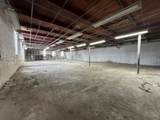 1024 24th St - Photo 5