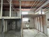 1024 24th St - Photo 6