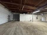 1024 24th St - Photo 7