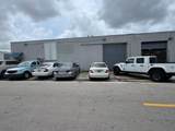 1024 24th St - Photo 9