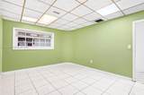 6447 Miami Lakes Dr E - Photo 10