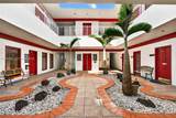 6447 Miami Lakes Dr E - Photo 12
