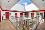 6447 Miami Lakes Dr E - Photo 15