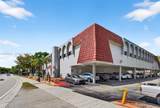 6447 Miami Lakes Dr E - Photo 19