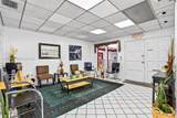 6447 Miami Lakes Dr E - Photo 6