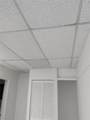 10240 56th St - Photo 10