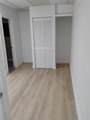 10240 56th St - Photo 11