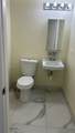 10240 56th St - Photo 12