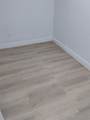 10240 56th St - Photo 13