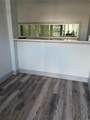 10240 56th St - Photo 2