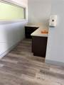 10240 56th St - Photo 3