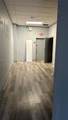 10240 56th St - Photo 4
