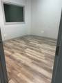 10240 56th St - Photo 5