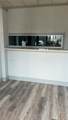 10240 56th St - Photo 6