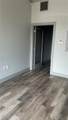 10240 56th St - Photo 7