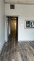 10240 56th St - Photo 8
