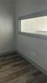 10240 56th St - Photo 9