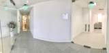 2100 Ponce De Leon Blvd - Photo 1