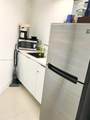2100 Ponce De Leon Blvd - Photo 10