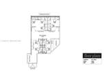 2100 Ponce De Leon Blvd - Photo 11