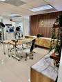 2100 Ponce De Leon Blvd - Photo 4