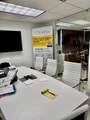 2100 Ponce De Leon Blvd - Photo 8