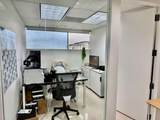 2100 Ponce De Leon Blvd - Photo 9