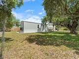 1038 Canopy Ln - Photo 1