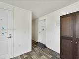 1038 Canopy Ln - Photo 10