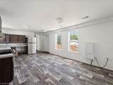 1038 Canopy Ln - Photo 11