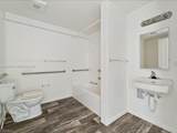 1038 Canopy Ln - Photo 14