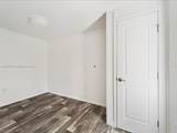 1038 Canopy Ln - Photo 15