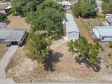1038 Canopy Ln - Photo 18