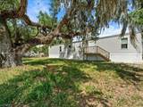 1038 Canopy Ln - Photo 2