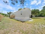 1038 Canopy Ln - Photo 6