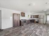 1038 Canopy Ln - Photo 8
