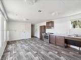 1038 Canopy Ln - Photo 9