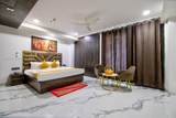 186 Saini Enclave - Photo 10
