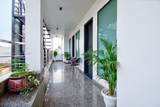 186 Saini Enclave - Photo 11
