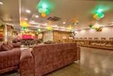 186 Saini Enclave - Photo 4