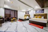 186 Saini Enclave - Photo 5