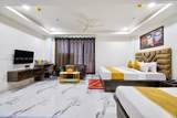 186 Saini Enclave - Photo 8