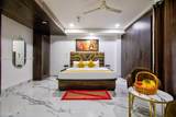 186 Saini Enclave - Photo 9