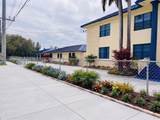 8700 5th Ave - Photo 3