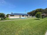 8700 5th Ave - Photo 5