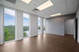 8200 117 AVE - Photo 10