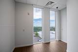 8200 117 AVE - Photo 11