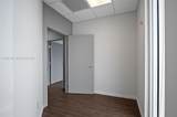 8200 117 AVE - Photo 12